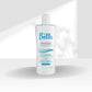 Depil Bella Oleo Removedor Pós Depilação 300 ml