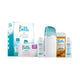 Kit Depil Bella Depilação Sistema Roll-on (5 Produtos)