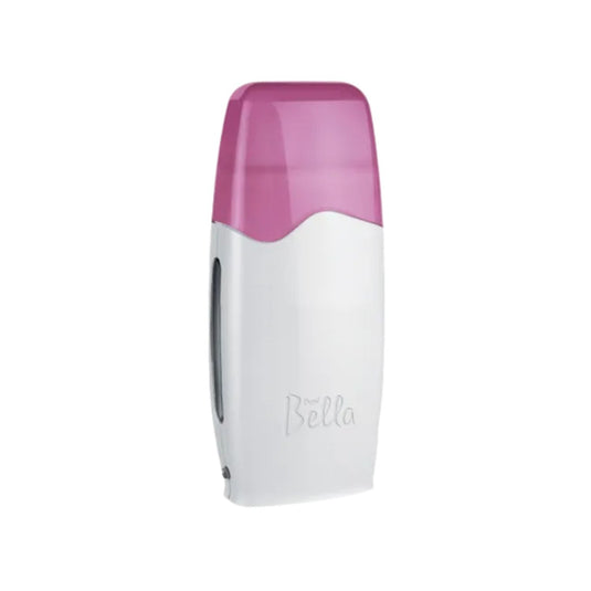 Depil Bella Aquecedor de Cera Roll-On Vision