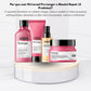 Kit Loreal Pro Longer e Absolut Repair (4 Produtos)