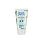 Depil Bella Creme Depilatório Facial Aloe Vera 40 g