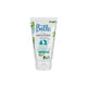 Depil Bella Creme Depilatório Facial Aloe Vera 40 g