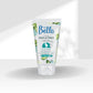 Depil Bella Creme Depilatório Facial Aloe Vera 40 g