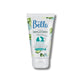 Depil Bella Creme Depilatório Facial Aloe Vera 40 g