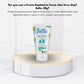 Depil Bella Creme Depilatório Facial Aloe Vera 40 g