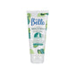 Depil Bella Creme Depilatório Corporal Aloe Vera 100 g