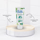 Depil Bella Creme Depilatório Corporal Aloe Vera 100 g