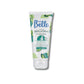 Depil Bella Creme Depilatório Corporal Aloe Vera 100 g