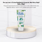 Depil Bella Creme Depilatório Corporal Aloe Vera 100 g