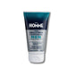 Depil Bella Homme Creme Depilatório Masculino 150 g