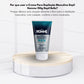Depil Bella Homme Creme Depilatório Masculino 150 g