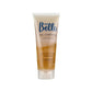 Depil Bella Gel Pós-Depilatório Camomila 100 g