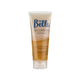 Depil Bella Gel Pós-Depilatório Camomila 100 g