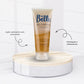 Depil Bella Gel Pós-Depilatório Camomila 100 g