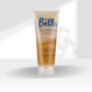 Depil Bella Gel Pós-Depilatório Camomila 100 g