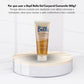 Depil Bella Gel Pós-Depilatório Camomila 100 g