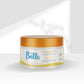Depil Bella Mousse de Parafina Oleo de Manga 250 g
