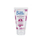 Depil Bella Creme Depilatório Facial Pétalas de Rosa 40 g