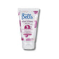 Depil Bella Creme Depilatório Facial Pétalas de Rosa 40 g