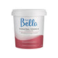 Depil Bella Parafina Térmica Hidratante Pêssego com Coco 350 g