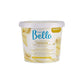 Cera Depilatória Depil Bella para Micro-Ondas Chocolate Branco 100 g