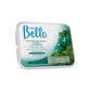 Cera Depilatória Depil Bella Algas com Menta 1000 g