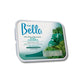 Cera Depilatória Depil Bella Algas com Menta 1000 g