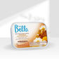 Cera Depilatória Depil Bella Camomila com Calêndula 250 g