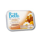 Cera Depilatória Depil Bella Camomila com Calêndula 250 g