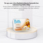 Cera Depilatória Depil Bella Camomila com Calêndula 250 g
