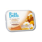 Cera Depilatória Depil Bella Camomila com Calêndula 500 g