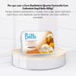 Cera Depilatória Depil Bella Camomila com Calêndula 500 g