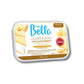 Cera Depilatória Depil Bella Chocolate Branco 200 g