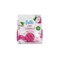 Cera Depilatória Depil Bella Quente Confete Pink Pitaya 250 g
