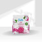 Cera Depilatória Depil Bella Quente Confete Pink Pitaya 250 g