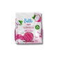Cera Depilatória Depil Bella Quente Confete Pink Pitaya 250 g