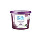 Cera Depilatória Depil Bella Morna Hidrossolúvel Açaí 300 g