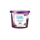 Cera Depilatória Depil Bella Morna Hidrossolúvel Açaí 300 g