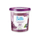 Cera Depilatória Depil Bella Morna Hidrossolúvel Açaí 600 g