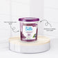 Cera Depilatória Depil Bella Morna Hidrossolúvel Açaí 600 g