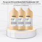 Kit Loreal Absolut Gold 3 Condicionador 1,5L