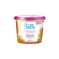 Cera Depilatória Depil Bella Hidrossolúvel Natural 300 g