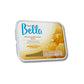 Cera Depilatória Depil Bella Mel 1000 g
