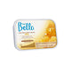 Cera Depilatória Depil Bella Mel 250 g
