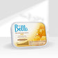 Cera Depilatória Depil Bella Mel 250 g
