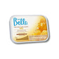 Cera Depilatória Depil Bella Mel 250 g