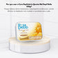 Cera Depilatória Depil Bella Mel 250 g