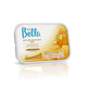 Cera Depilatória Depil Bella Mel 500 g