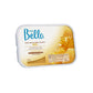 Cera Depilatória Depil Bella Mel 500 g