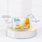 Cera Depilatória Depil Bella Mel 500 g